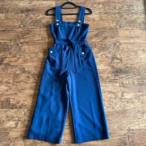 Gianni Bini jumpsuit